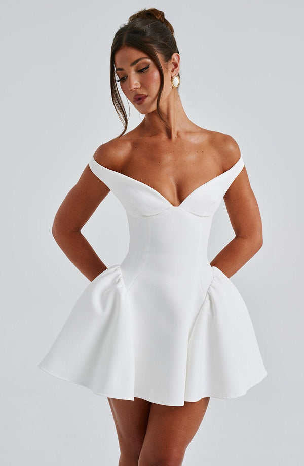 Violet | Women&