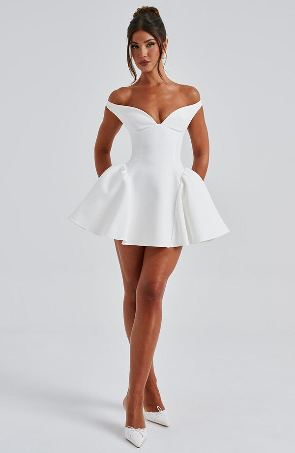 Violet | Women&