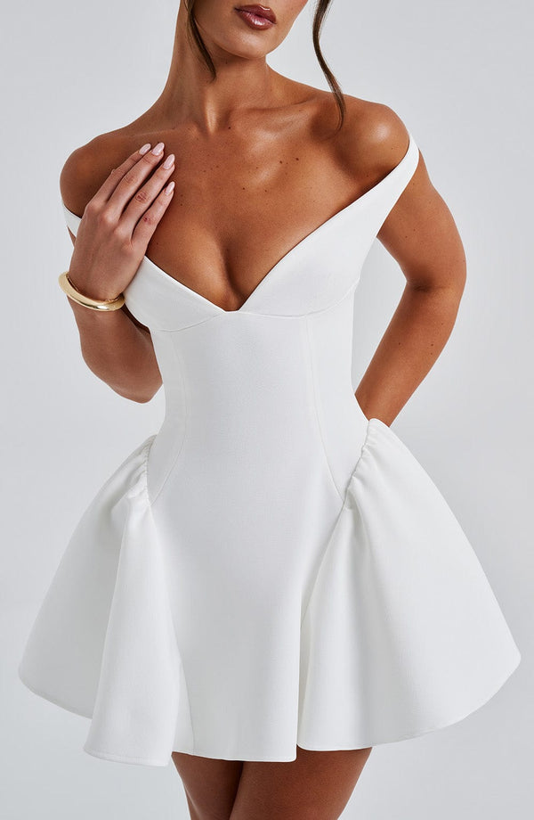 Violet | Women&
