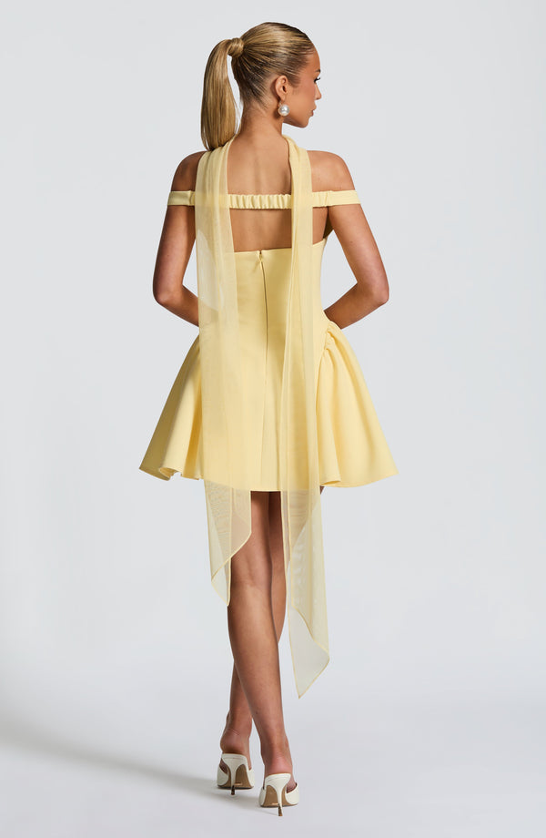 Violet | Women&