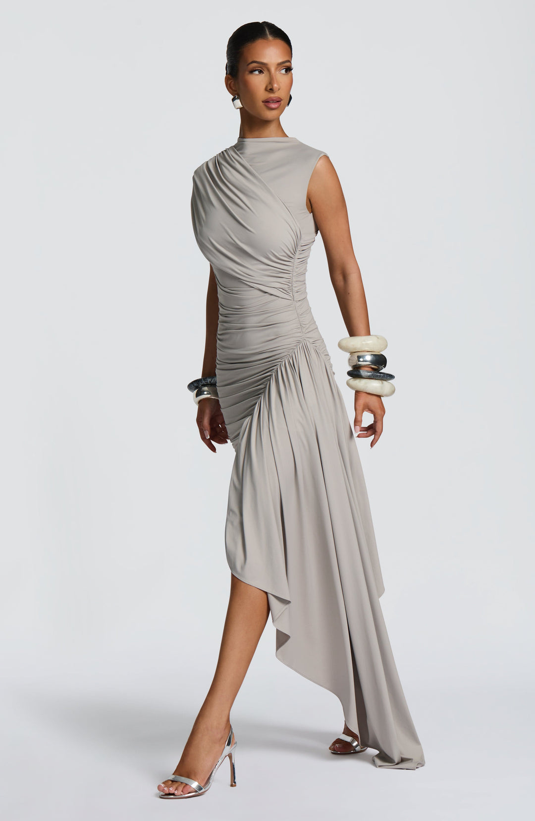 Isla | Women&