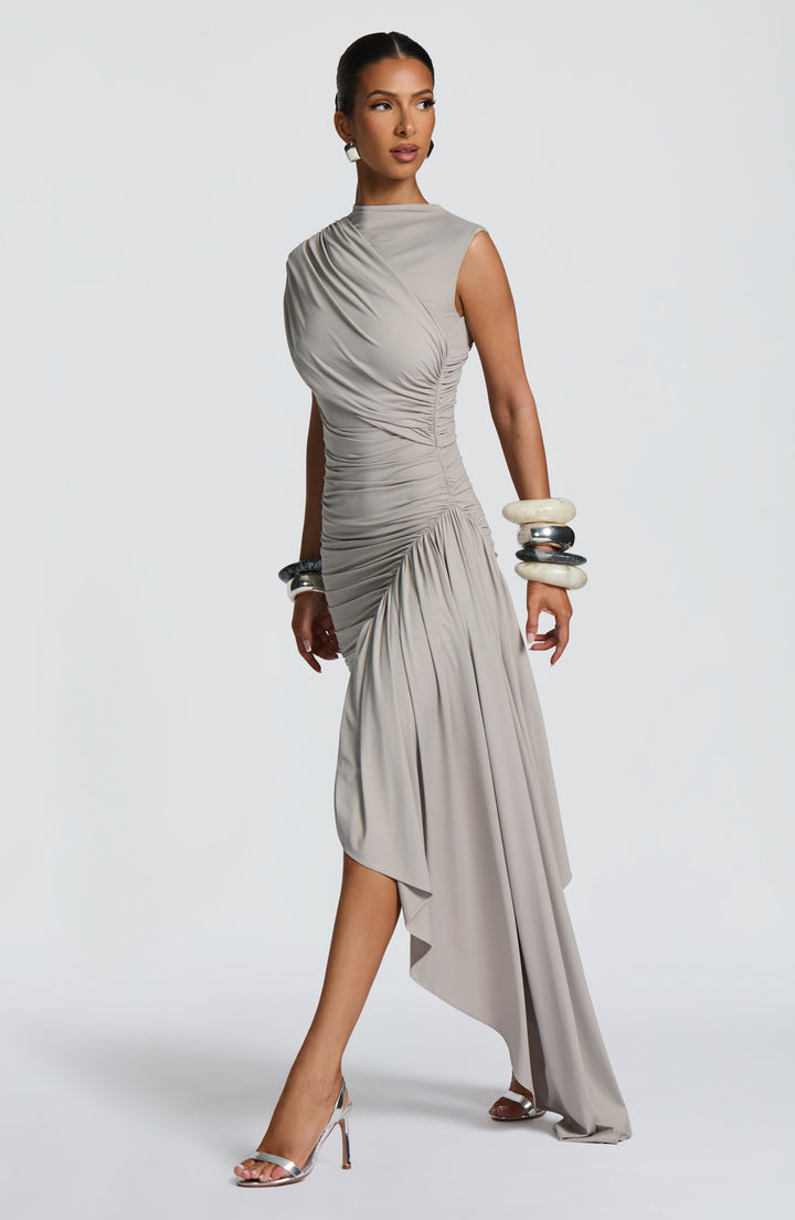 Isla | Women&