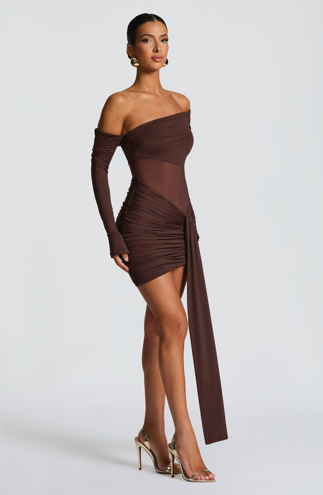 Daisy | Women&