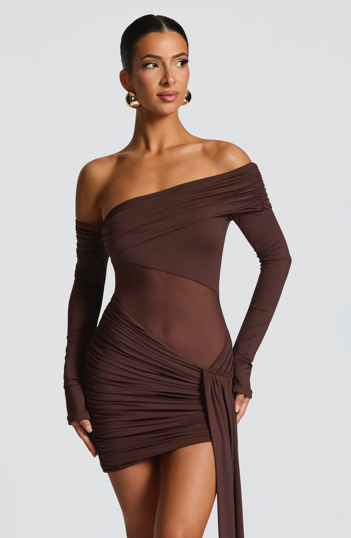 Daisy | Women&