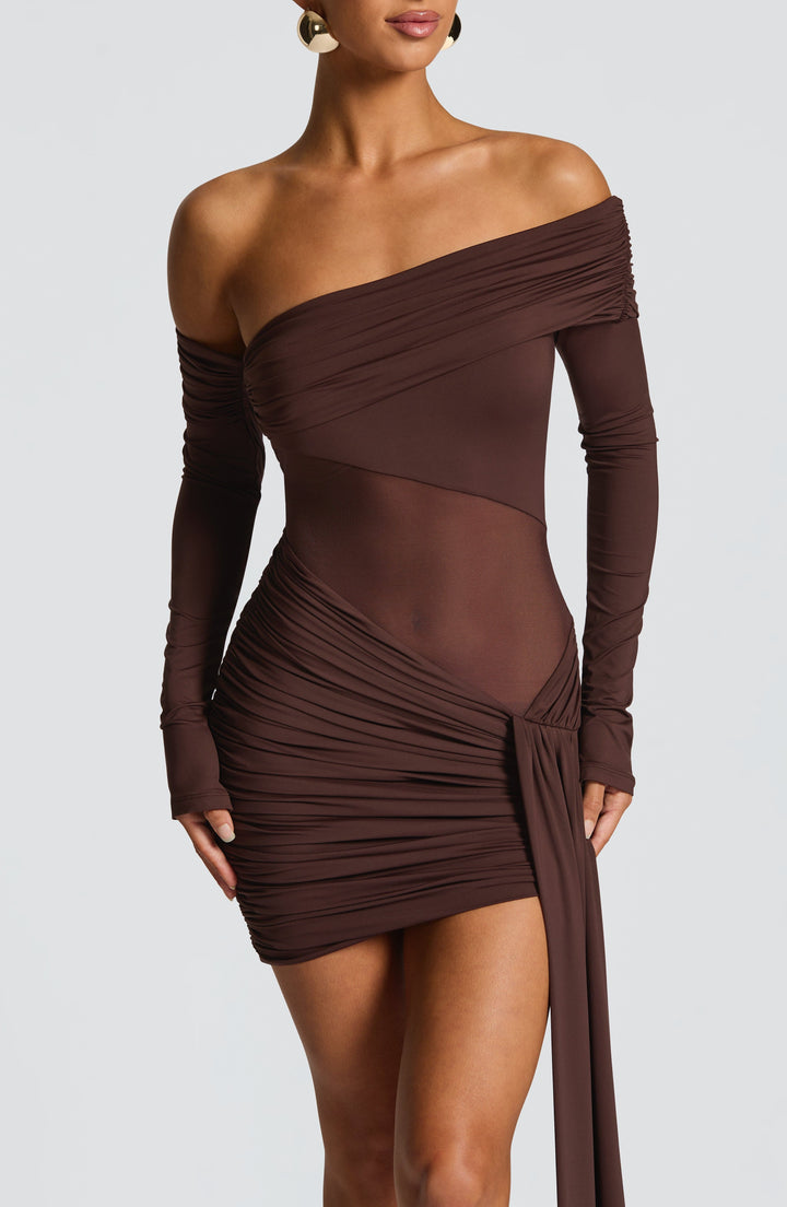 Daisy | Women&