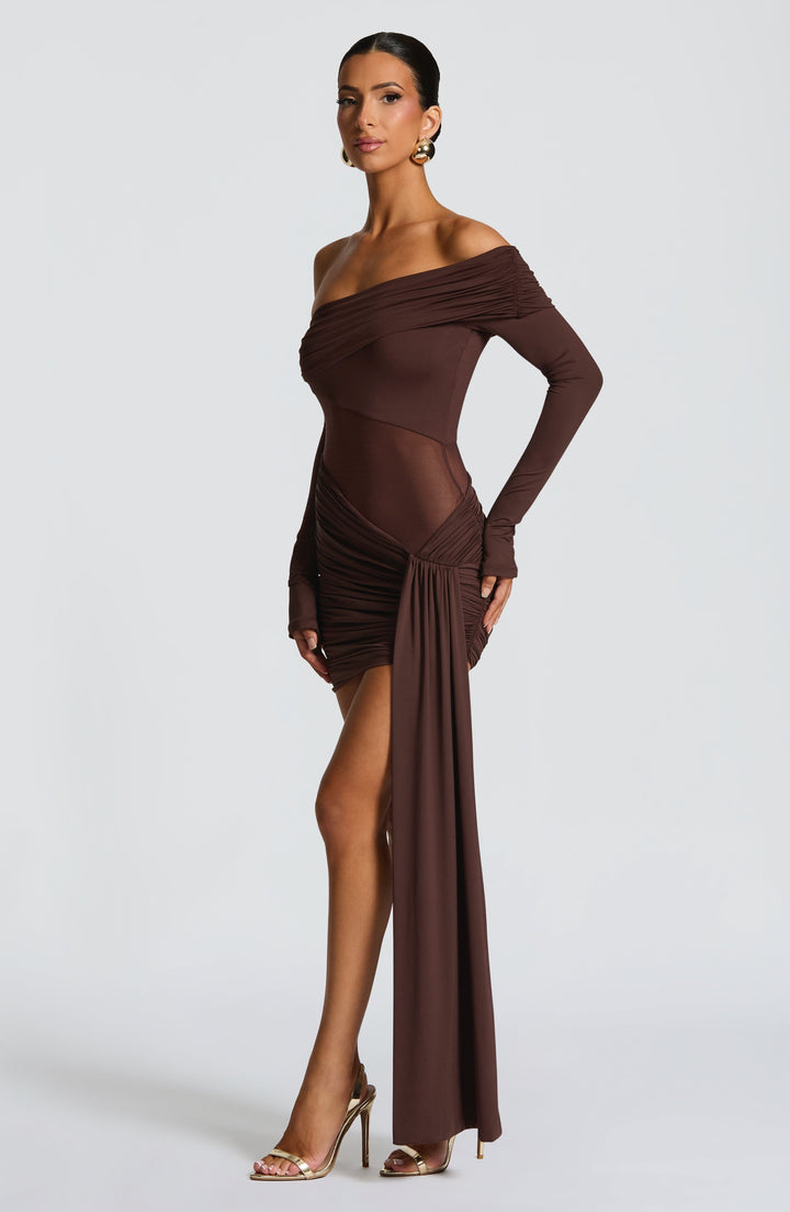 Daisy | Women&
