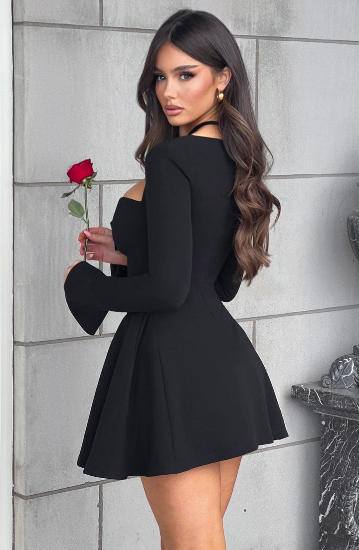 Zoe | Women&