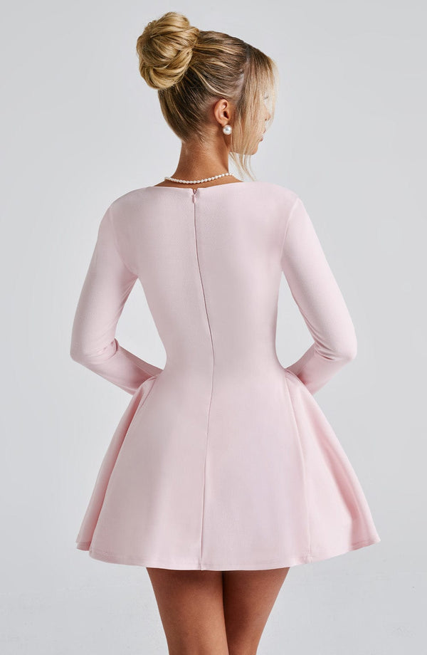 Zoe | Women&