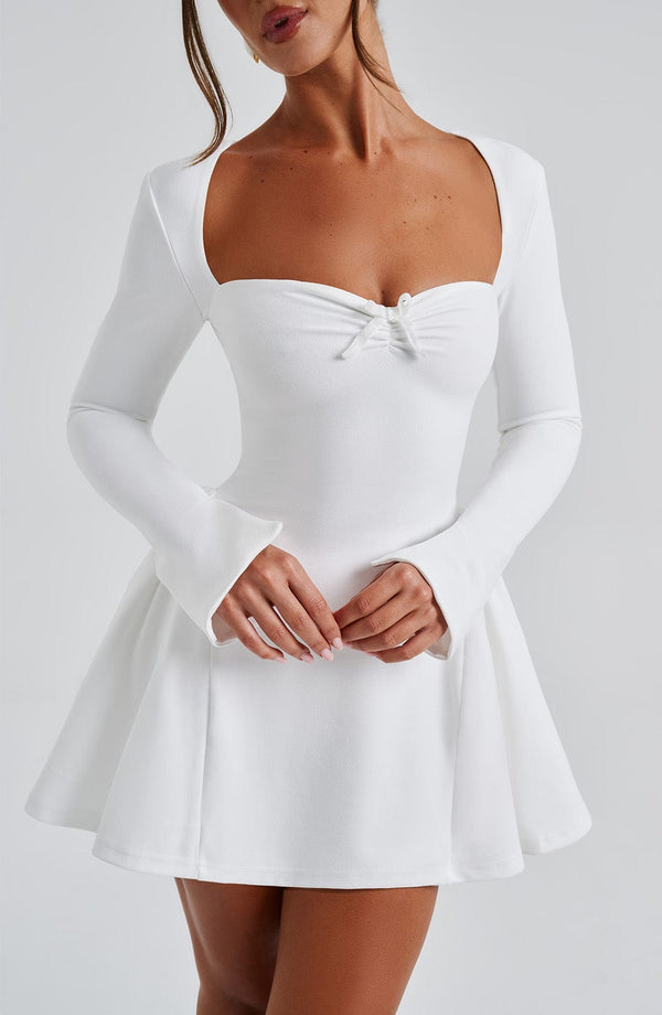 Zoe | Women&