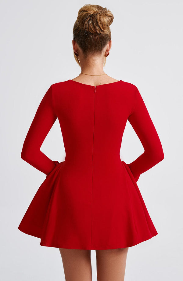 Zoe | Women&