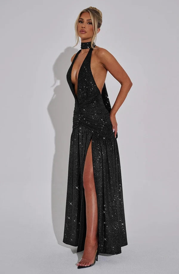 Bella | Women&