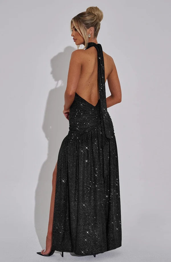 Bella | Women&