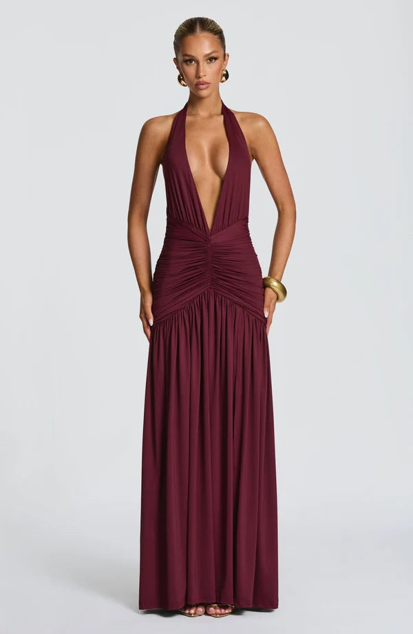 Bella | Women&