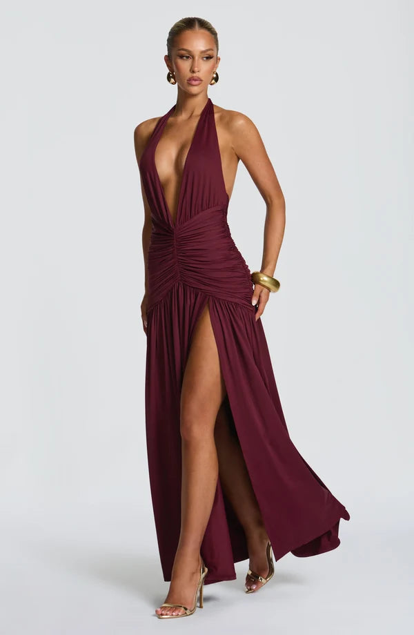 Bella | Women&
