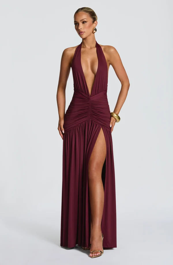 Bella | Women&