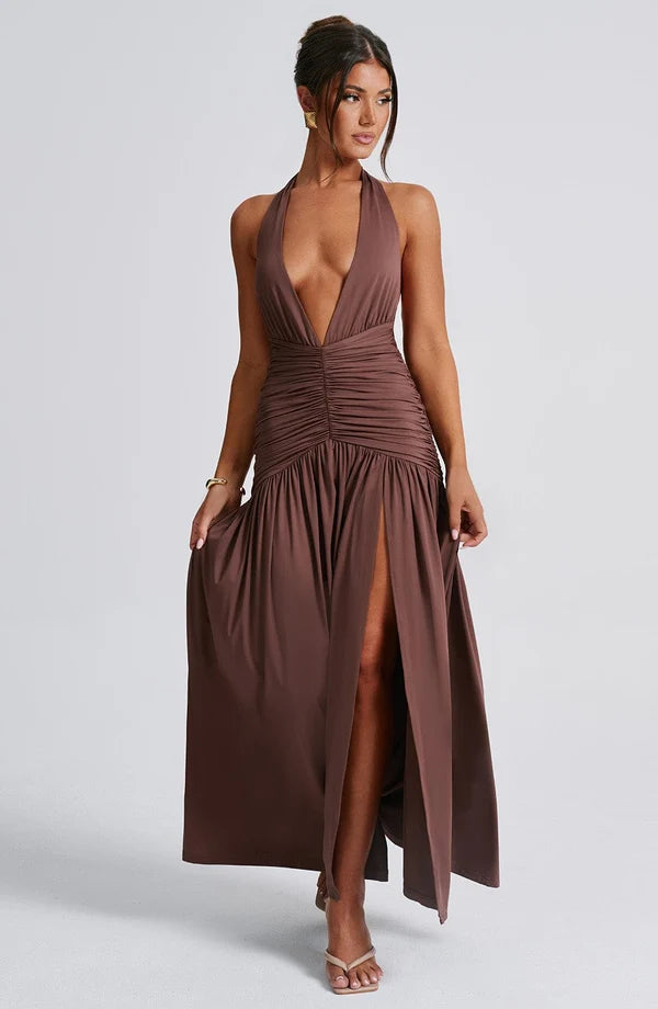Bella | Women&