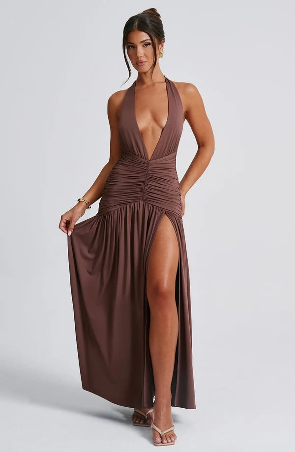 Bella | Women&