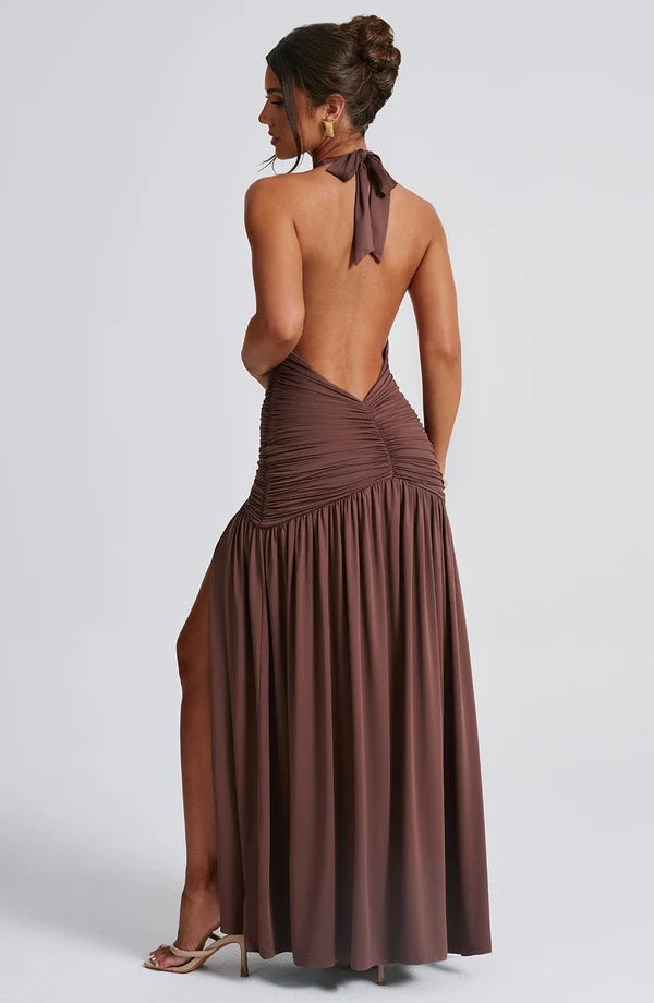 Bella | Women&