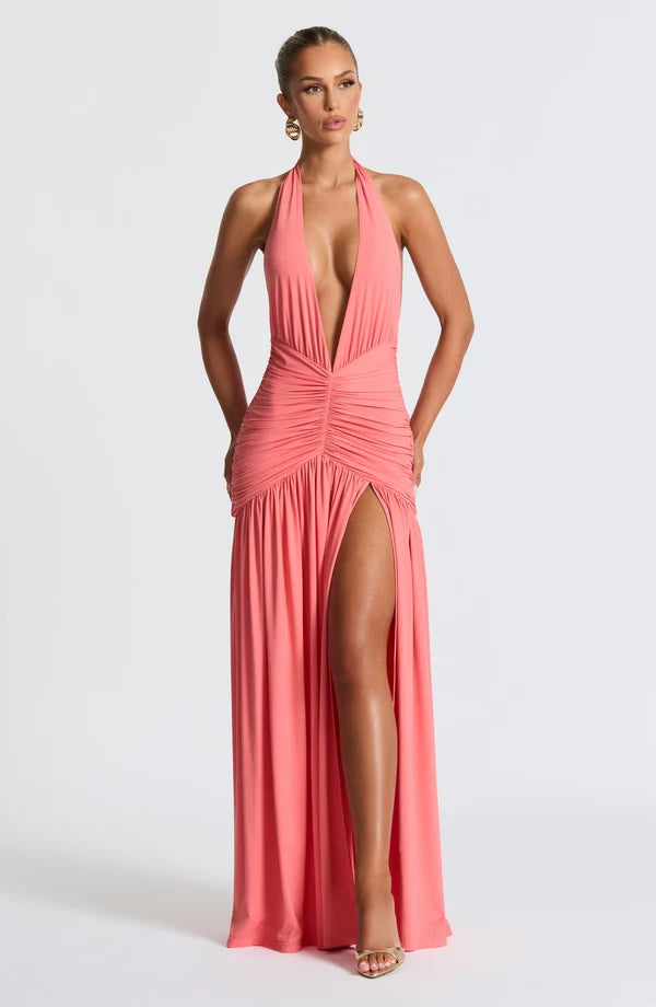 Bella | Women&