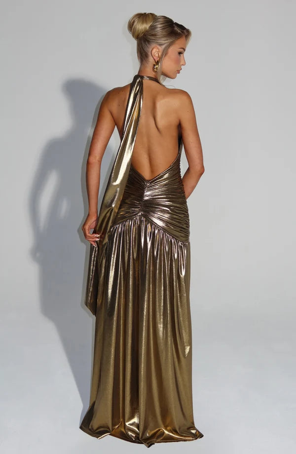 Bella | Women&