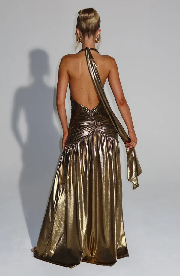 Bella | Women&