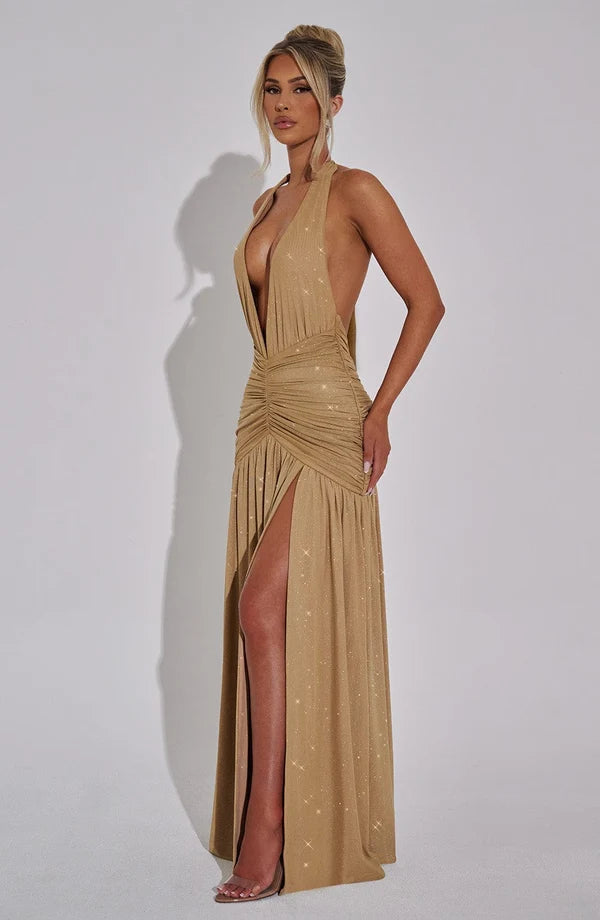 Bella | Women&