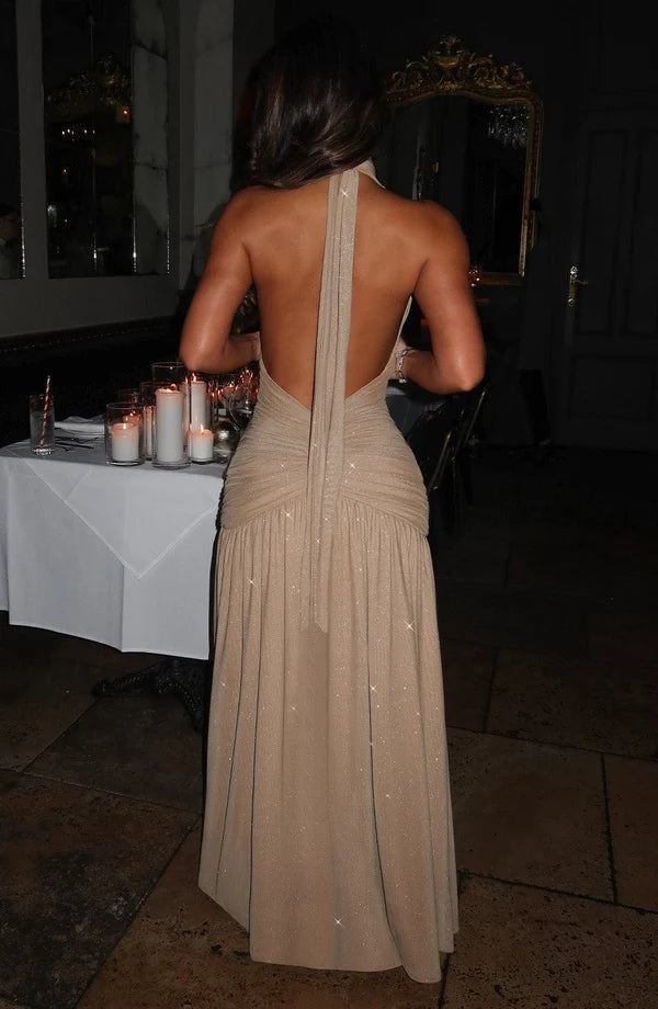 Bella | Women&