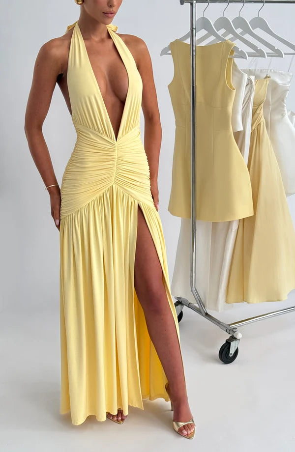Bella | Women&