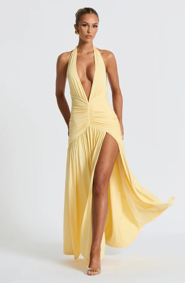 Bella | Women&