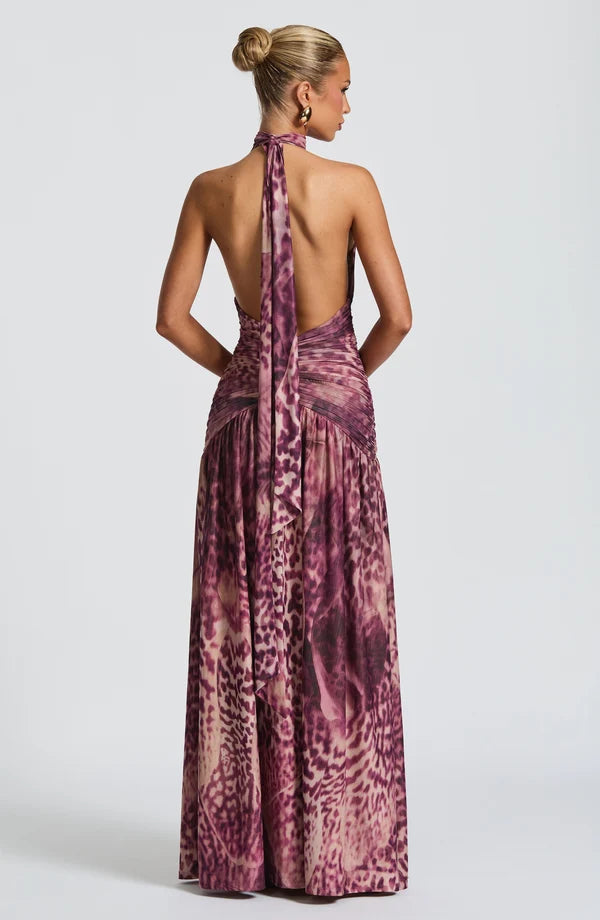Bella | Women&