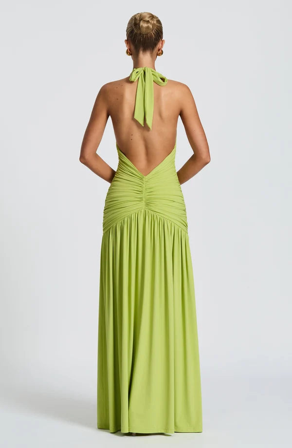 Bella | Women&