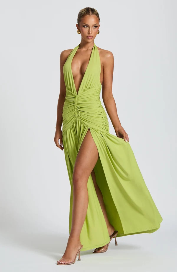 Bella | Women&