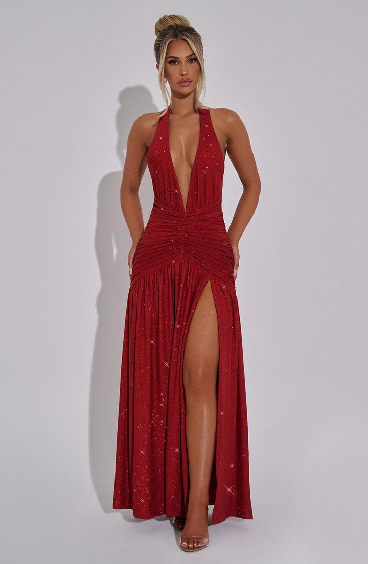 Bella | Women&