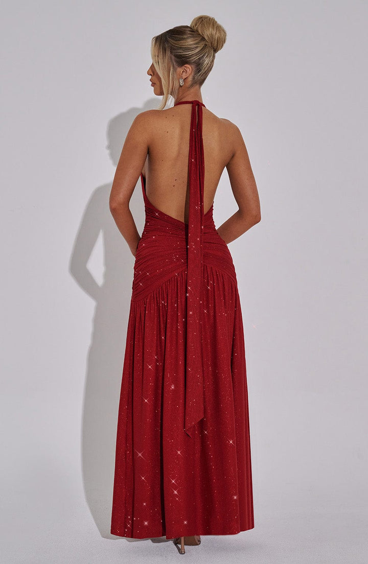 Bella | Women&