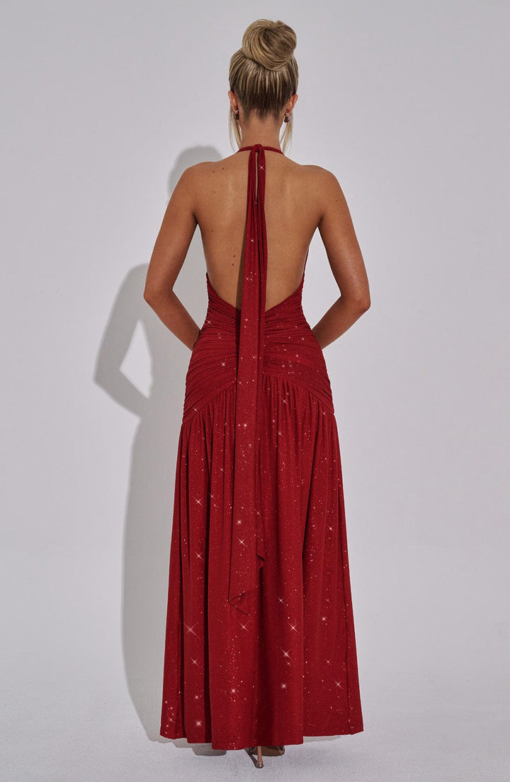 Bella | Women&