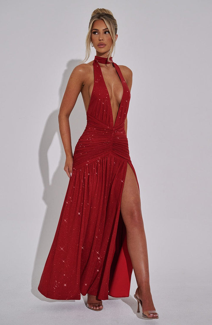 Bella | Women&