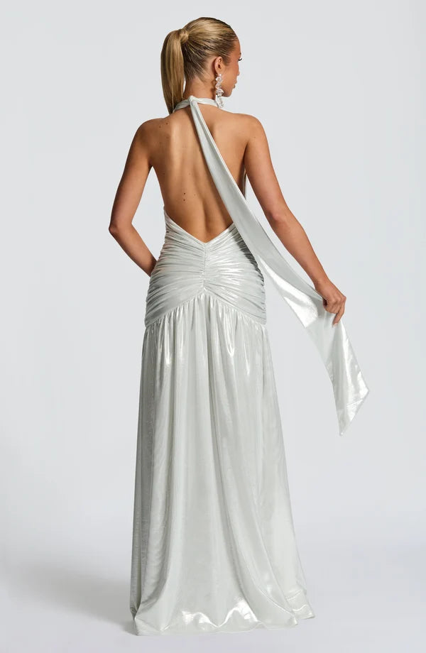 Bella | Women&
