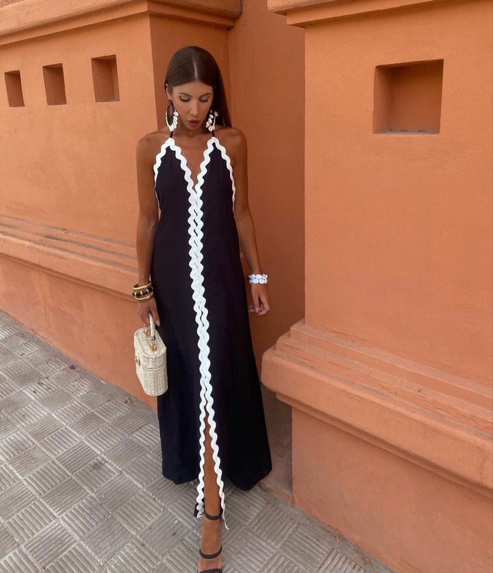 Jolene | Women’s Summer Wedding Guest Dress