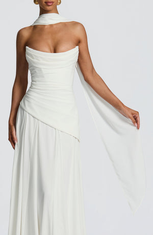 Estelle | Women&