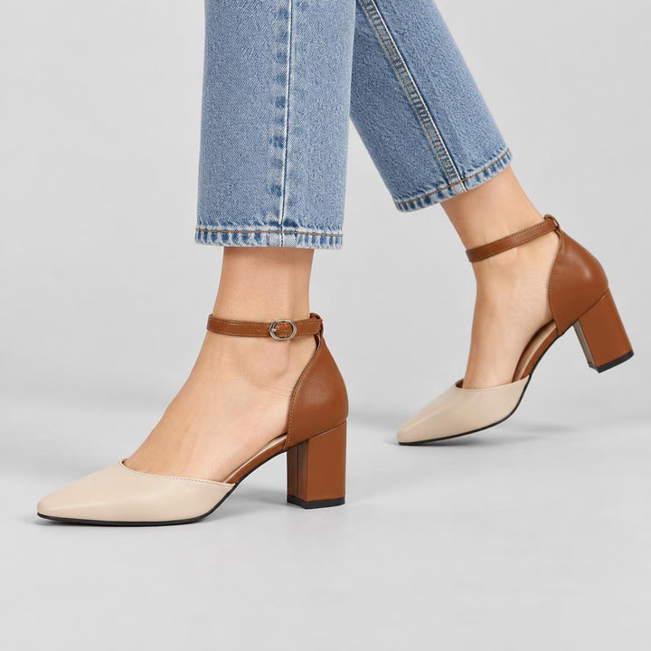 Millie | Women&