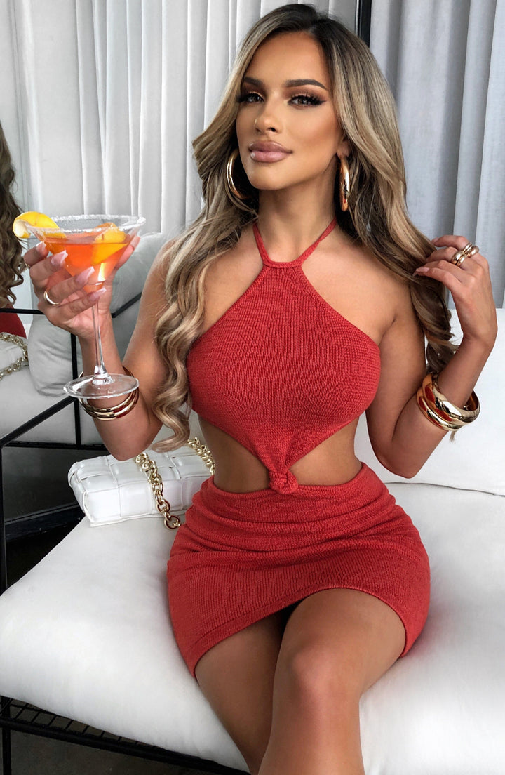 Ruby | Women&