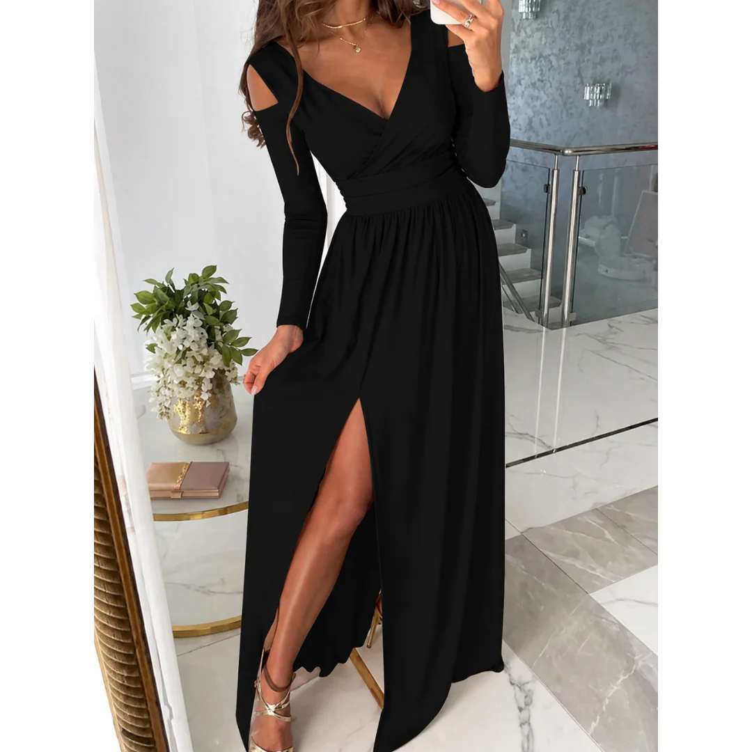 Mira | Women&