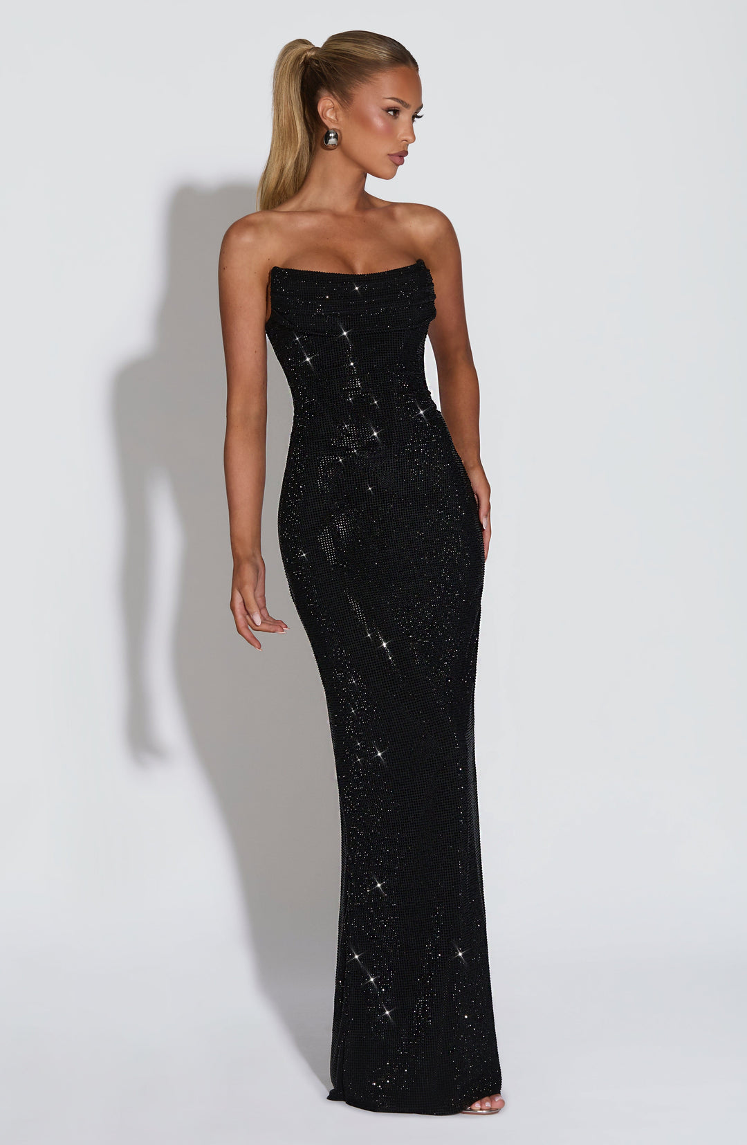 Scarlett | Women&