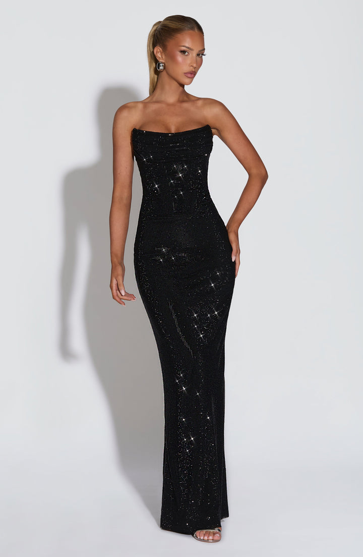 Scarlett | Women&