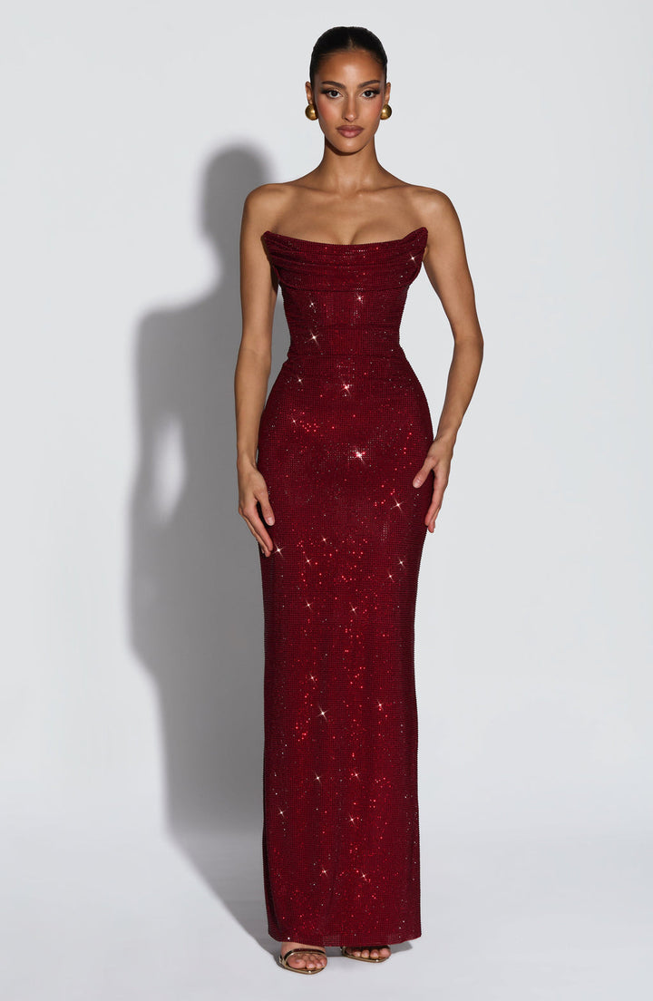 Scarlett | Women&