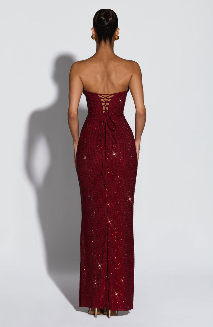 Scarlett | Women&
