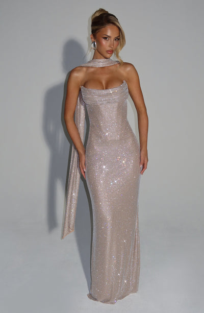 Scarlett | Women&