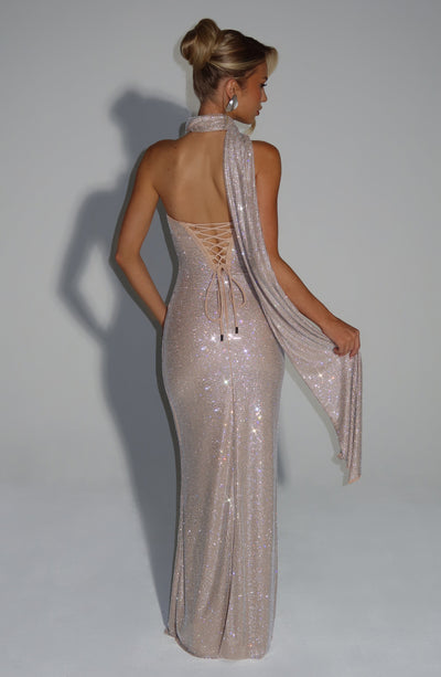 Scarlett | Women&