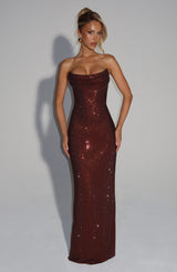 Scarlett | Women&