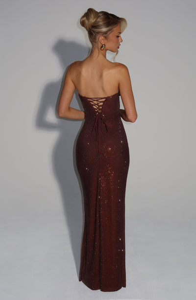 Scarlett | Women&